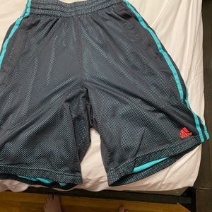 Adidas shorts
